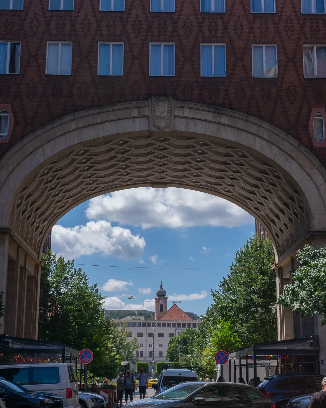 Photo of Budapest (4).